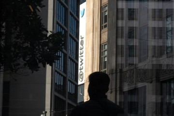 知情人士称推特数日内进行首轮25%的裁员影响所有部门